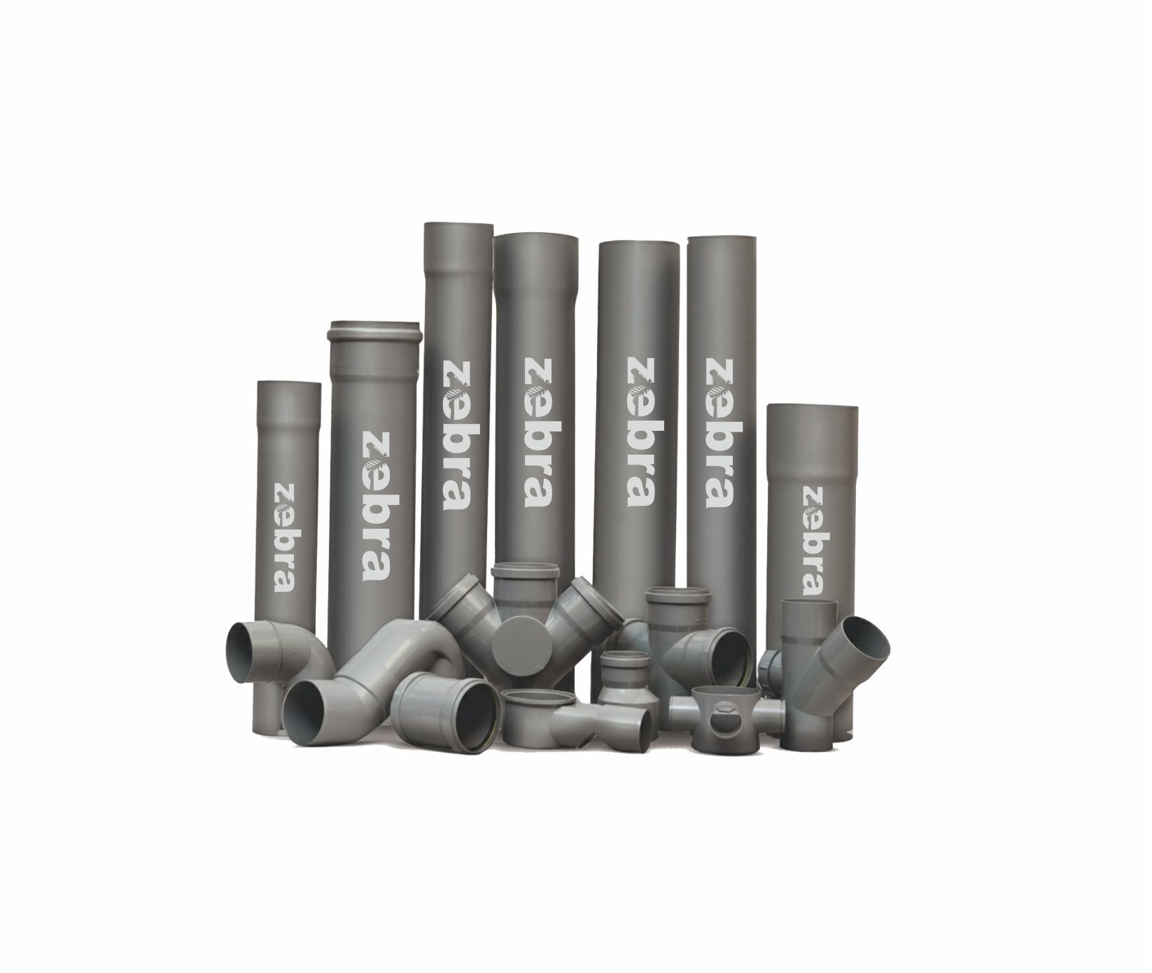 Shivnath Industry Manufacturing Facility